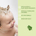 3-in-1 Baby Shampoo, Body Wash & Conditioner | WBM Baby Care